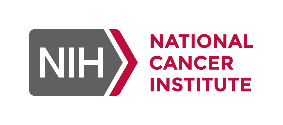 National Cancer Institute