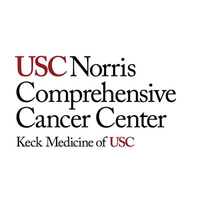 USC Norris Cancer Center - Keck Medicine of USC